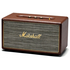 Marshall STANMOREBROWN Speaker with Bluetooth image NaN