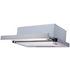 Artusi 90cm Stainless Steel Slideout Rangehood ASO900RX image NaN