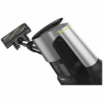Beko Powerclean Cordless Vacuum Cleaner VRT94929VI hero image