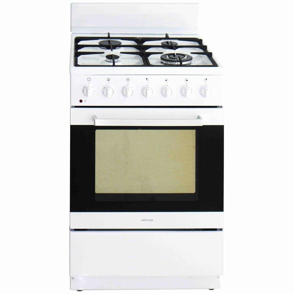 Artusi shop 60cm oven