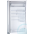 Westinghouse WBB3700WA 370L Bottom Mount Fridge image NaN