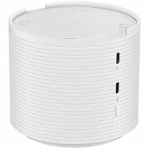Samsung The Freestyle Battery Base VG-FBB3BA-XY hero image
