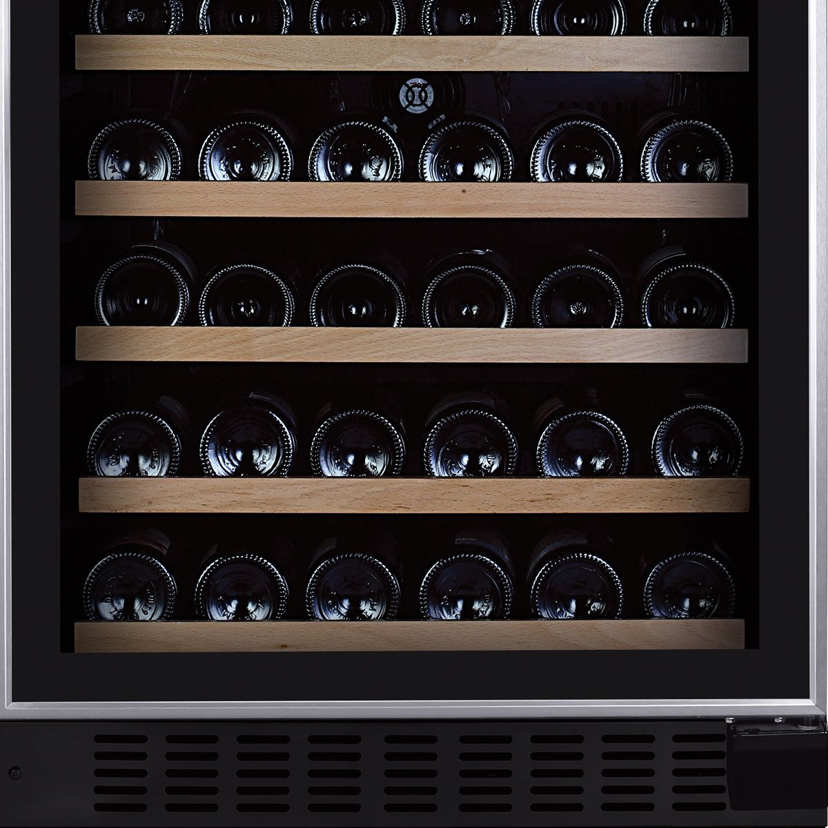 Lemair lwc694 outlet