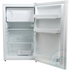105L Midea Bar Fridge HS137RNS image NaN
