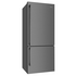 Westinghouse 453L Bottom Mount Frost Free Fridge WBE4504BBR image NaN
