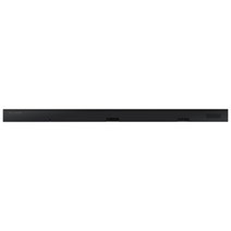 Samsung Q Series 11.1.4 Channel Atmos Soundbar with Wireless Sub HW-Q990B-XY hero image