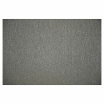 Ostro Bremer Grey Armchair Y23520BSKY33 hero image