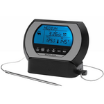Napoleon 70006 Wireless Digital Thermometer hero image