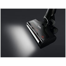 Miele Triflex HX1 Stick Vacuum Cleaner Cat and Dog 11423650 hero image