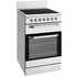 Chef CFE547SA 54cm Freestanding Electric Oven/Stove image NaN