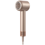 Dreame Hair Glory Mix High Speed Hair Dryer Gold DRE-GLORYM-G hero image