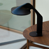 DCW Editions Niwaki Lamp - Black NIWAKI-BL-BL image NaN