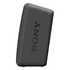 Sony GTKXB90B Extra Bass Audio System with Bluetooth image NaN