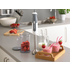 Kenwood HDP406WH Stick Blender image NaN