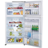 515L LG Fridge GNW515GW image NaN