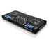 Pioneer DJ DDJRZ Pro 4 Channel Rekordbox DJ Controller with Performance Pads image NaN