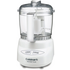 Cuisinart 46801 Mini Prep Food Processor image NaN