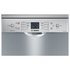 Bosch SPS60M08AU Series 6 Slimline Freestanding Dishwasher image NaN