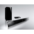 Panasonic SC-HTB550 Home Theatre Sound bar / Subwoofer image NaN