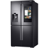 Samsung 825L French Door Fridge SRF825BFH4 image NaN