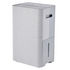 Ausclimate Medium 20L Smart Dehumidifier in Stone Grey Fabric ACD220SG image NaN
