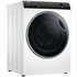 Haier 9kg Front Load Washer with UV Protect HWF90AN1 image NaN