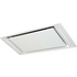 Sirius SLT958EMWH 90cm Valentina Ceiling Cassette Rangehood image NaN