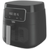 Beko 7.6 L AirFryer FRL3374B image NaN