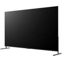 TCL 98 Inch C745 4K UHD Premium QLED Smart Google TV 98C745 hero image