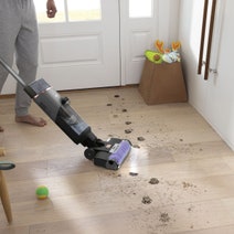 Shark HydroVac Cordless 3-in-1 Cleaner WD210 hero image