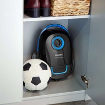 Philips FC8385-71 Barrel Vacuum Cleaner hero image
