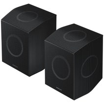 Samsung 11.1.4 Ch Dolby Atmos Soundbar with Wireless Sub HW-Q990D-XY hero image
