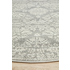 Rug Culture Mirage Medium Silver Rug 200X200CM - MIR-358-SIL-200X200 image NaN