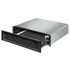 Smeg CTP9015N Victoria Aesthetic Warming Drawer image NaN