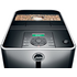 Jura 15115 ENA Micro 90 Coffee Machine image NaN