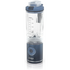 Ninja Blast Max Portable Blender Deep Navy  BC251NV image NaN