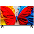 TCL 32 Inch S5K Full HD QLED Android TV 32S5K image NaN