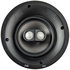 Polk POLV6SXXXWHT In-Ceiling Speaker image NaN