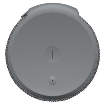 UE Boom 2 Portable Speaker 984-001058 Stone by Logitech hero image