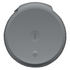 UE Boom 2 Portable Speaker 984-001058 Stone by Logitech image NaN