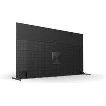Sony Bravia 83 Inch A80L XR OLED 4K Google TV XR83A80L hero image