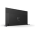 Sony Bravia 83 Inch A80L XR OLED 4K Google TV XR83A80L image NaN