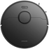 Dreame D9 Max Robot Vacuum and Mop Cleaner DRE-D9M-GEN2 image NaN