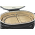Primo Ceramic Grills LARGE Grill Head Only Black PGCLGHG image NaN