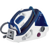 Tefal Steam Iron GV8960 image NaN