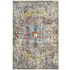 Rug Culture Museum Medium Multi-coloured Rug 230X160CM - MUS-863-MULT-230X160 image NaN