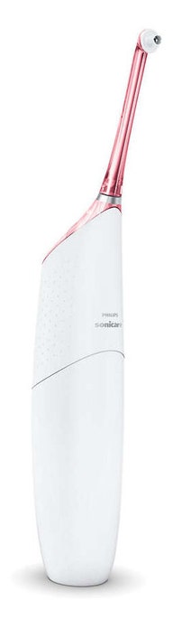 Philips HX8331-02 Sonicare AirFloss Ultra hero image