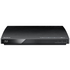 Sony BDPS185 Blu-ray Disc Player image NaN