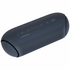 LG XBOOM Go Portable Bluetooth Speaker PL5 image NaN