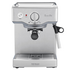 Breville BES250BSS Cafe Venezia Coffee Machine image NaN